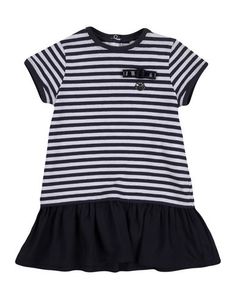 Платье Armani Junior