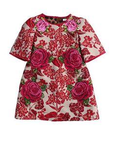 Платье Dolce & Gabbana