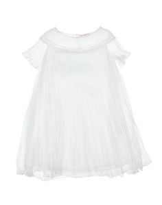 Платье Miss Blumarine