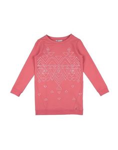 Платье Patrizia Pepe