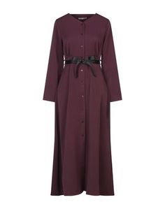 Платье длиной 3/4 Amelie RÊveur