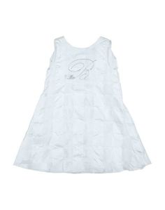 Платье Miss Blumarine