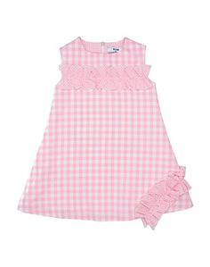 Платье Msgm