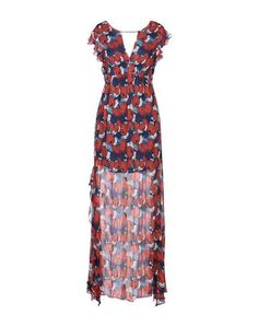Короткое платье Pinko