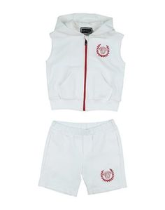 Комплекты Versace Young