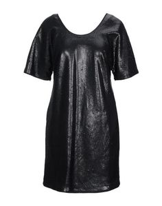 Короткое платье Armani Exchange