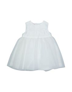 Платье Miss Blumarine