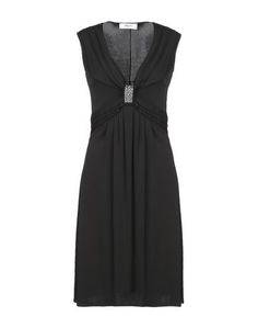Платье до колена Blugirl Blumarine