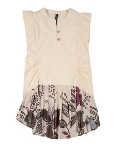 Платье Manila Grace