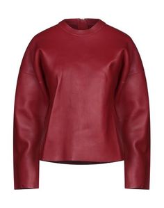 Блузка Dsquared2