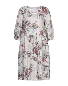 Платье до колена Lfdl