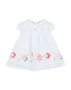 Платье Miss Blumarine