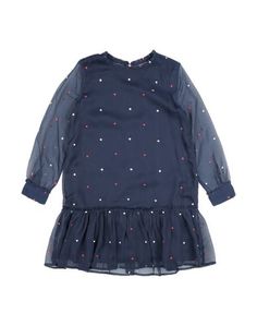 Платье Tommy Hilfiger