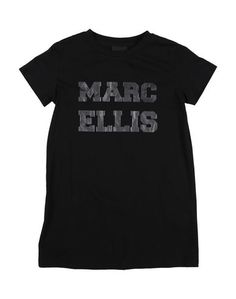 Платье Marc Ellis
