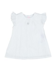 Платье Miss Blumarine