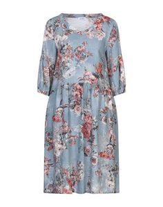 Платье до колена Lfdl