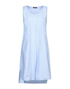 Короткое платье Twinset