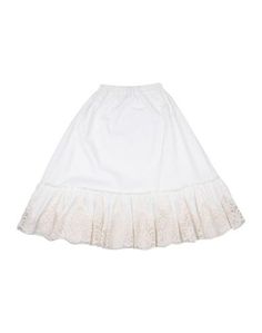 Юбка Twinset