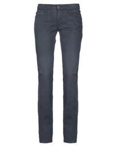 Повседневные брюки Armani Jeans