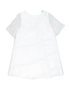 Платье Miss Blumarine