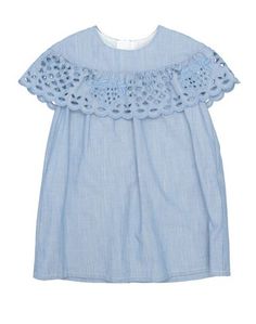 Платье ChloÉ