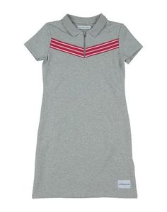 Платье Calvin Klein Jeans