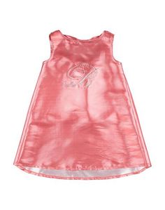 Платье Miss Blumarine