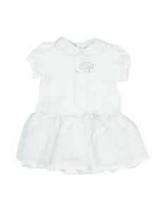 Платье Miss Blumarine