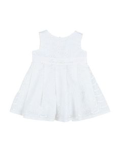 Платье Miss Blumarine