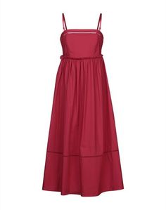 Платье длиной 3/4 Twinset