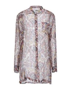 Pубашка Dries Van Noten