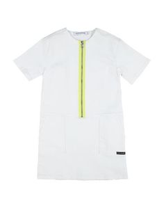 Платье Calvin Klein Jeans