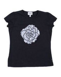 Футболка Armani Junior