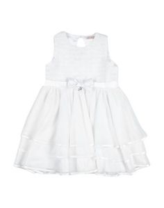 Платье Miss Blumarine