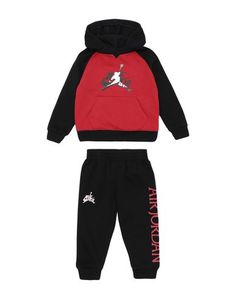 Спортивный костюм Jordan