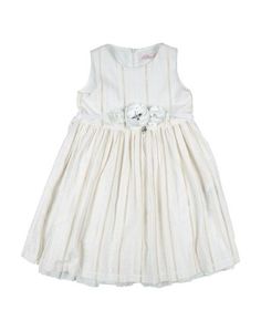 Платье Miss Blumarine