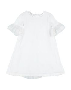 Платье Miss Blumarine