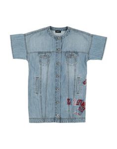 Платье Diesel