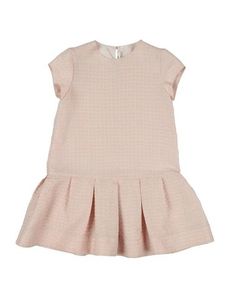 Платье Fendi