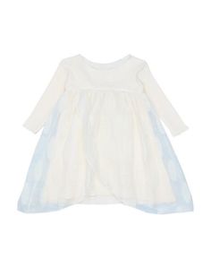 Платье Gaya Lab.