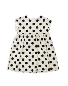 Платье Dolce & Gabbana