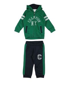 Спортивный костюм Champion