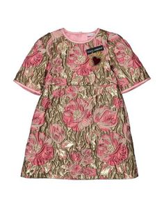 Платье Dolce & Gabbana
