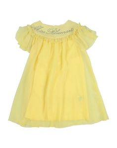 Платье Miss Blumarine