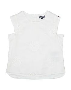 Блузка Tommy Hilfiger