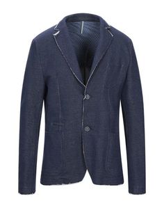 Пиджак Officina 36
