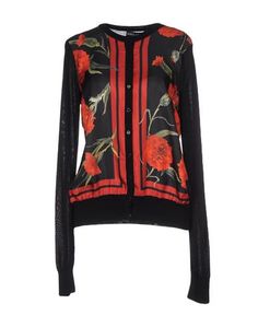 Кардиган Dolce & Gabbana