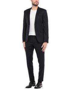 Костюм Dsquared2