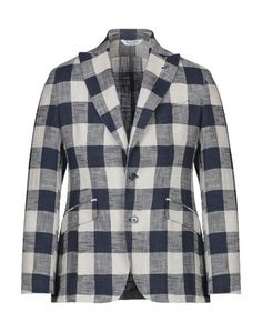 Пиджак Bottega Martinese