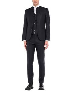 Костюм CC Collection Corneliani